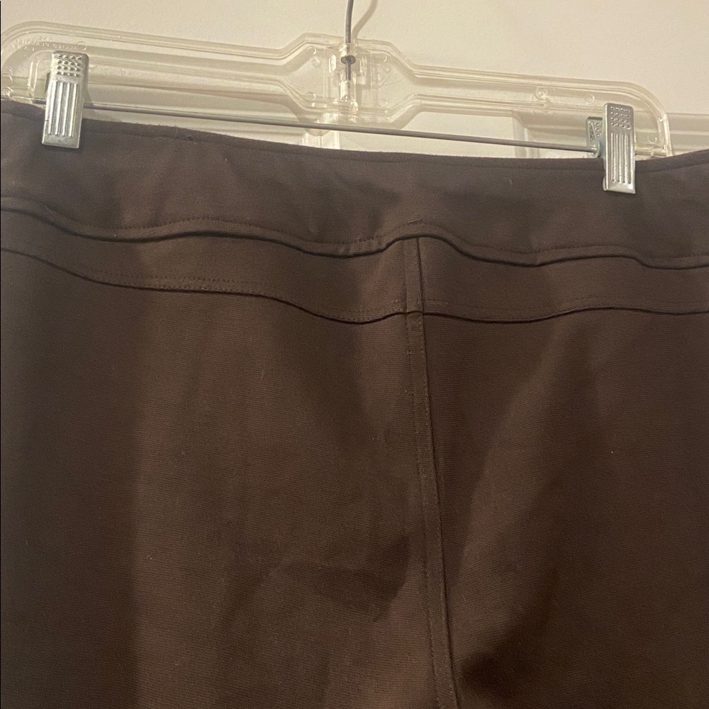 🧡 Women’s pants - Picture 5 of 6